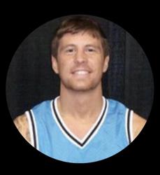 Pete Dunbar
